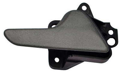RO99039 - imagen del producto