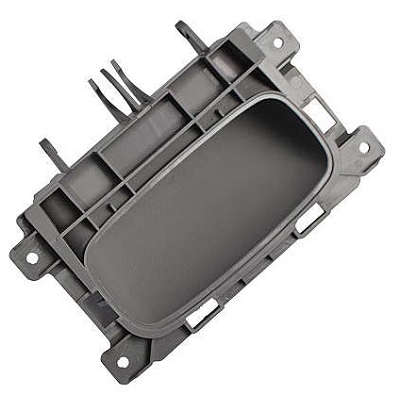 RO99040 - imagen del producto
