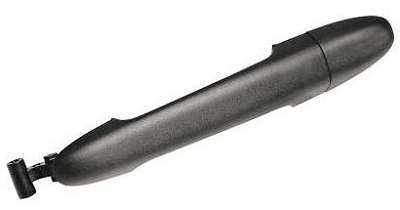 RO99041 - imagen del producto