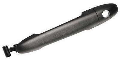 RO99042 - imagen del producto