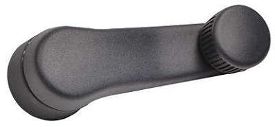 RO99043 - imagen del producto