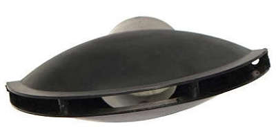 RO99044 - imagen del producto