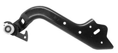 RO99045 - imagen del producto