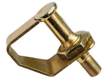 RO99046 - imagen del producto
