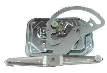 RO99047 - imagen del producto