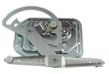 RO99048 - imagen del producto