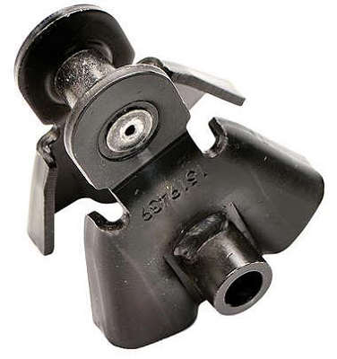 RO99049 - imagen del producto