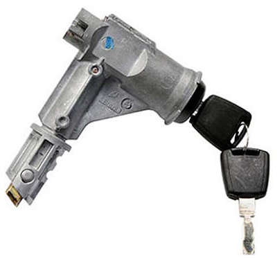 RO99050 - imagen del producto