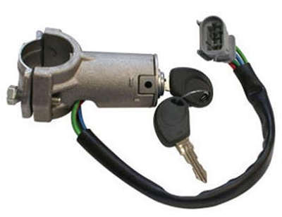 RO99051 - imagen del producto