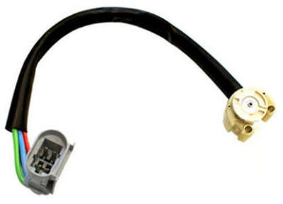 RO99052 - imagen del producto