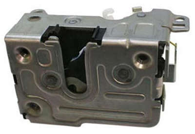 RO99053 - imagen del producto