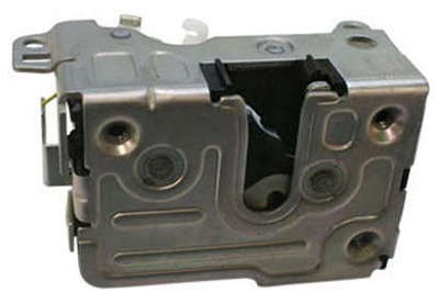 RO99054 - imagen del producto