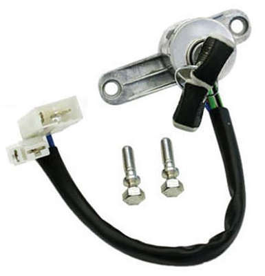 RO99055 - imagen del producto