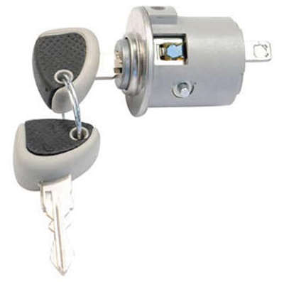 RO99056 - imagen del producto