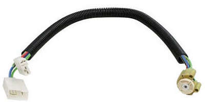 RO99057 - imagen del producto