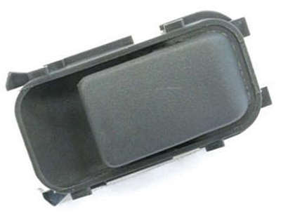 RO99058 - imagen del producto