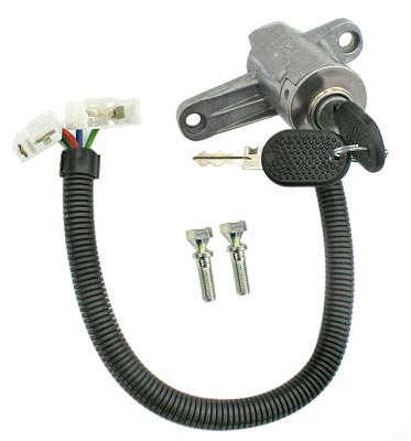 RO99059 - imagen del producto