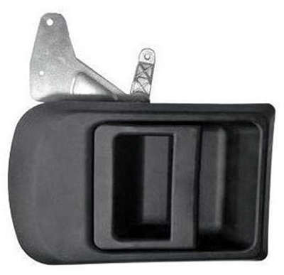 RO99060 - imagen del producto