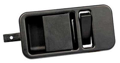 RO99061 - imagen del producto