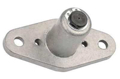 RO99062 - imagen del producto