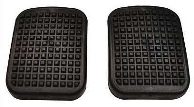 RO99063 - imagen del producto