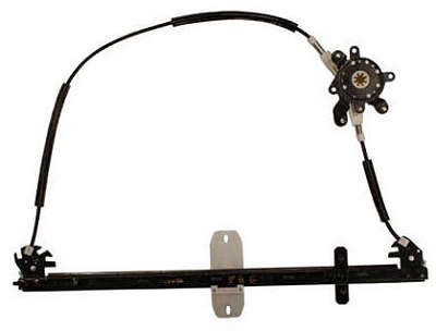 RO99064 - imagen del producto