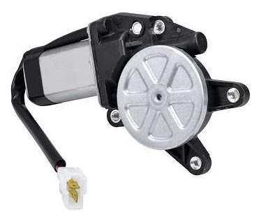 RO99065 - imagen del producto