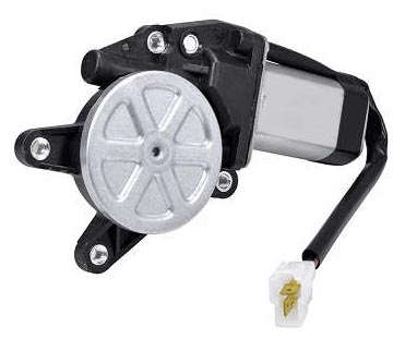 RO99066 - imagen del producto
