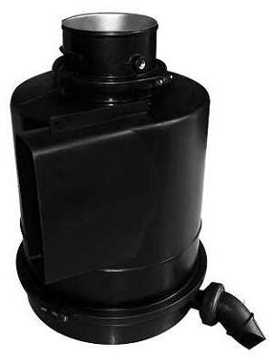 RO99067 - imagen del producto