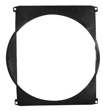RO99068 - imagen del producto