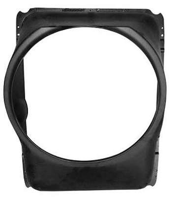 RO99069 - imagen del producto