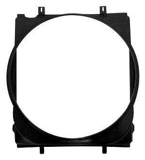 RO99070 - imagen del producto