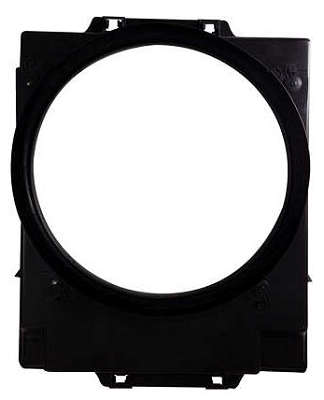 RO99072 - imagen del producto