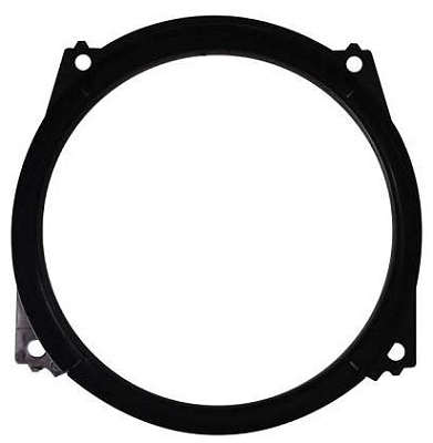 RO99073 - imagen del producto