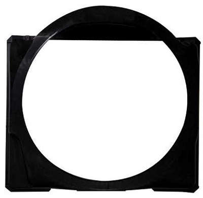 RO99074 - imagen del producto