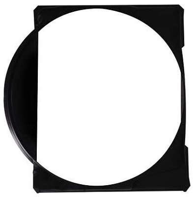 RO99075 - imagen del producto