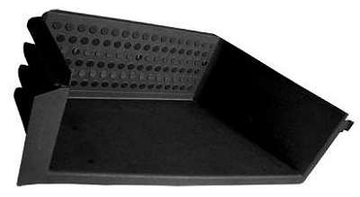 RO99076 - imagen del producto