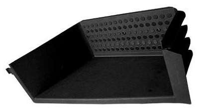 RO99077 - imagen del producto