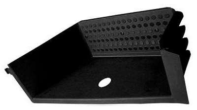 RO99078 - imagen del producto