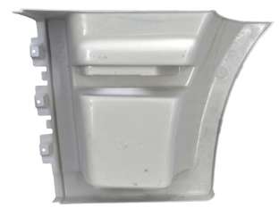 RO99079 - imagen 2
