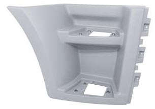 RO99079 - imagen 1