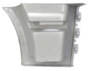 RO99080 - imagen 2