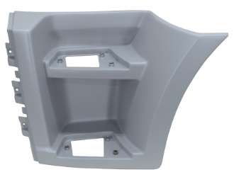 RO99080 - imagen 1