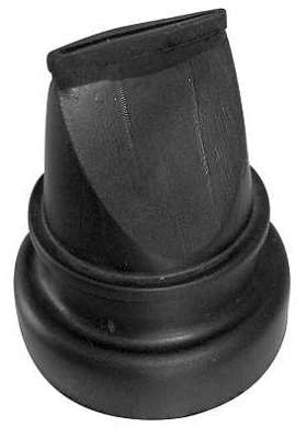 RO99081 - imagen del producto