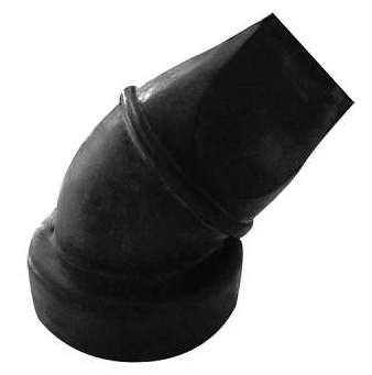 RO99082 - imagen del producto