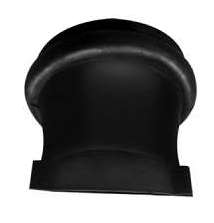 RO99083 - imagen del producto