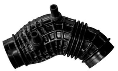 RO99085 - imagen del producto