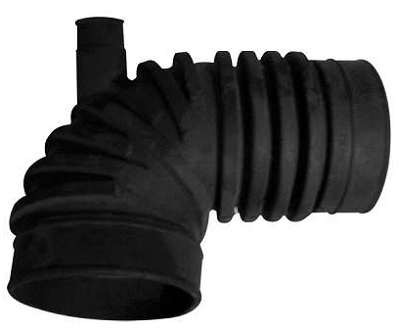 RO99086 - imagen del producto
