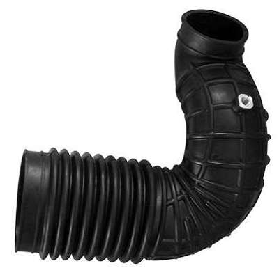 RO99087 - imagen del producto