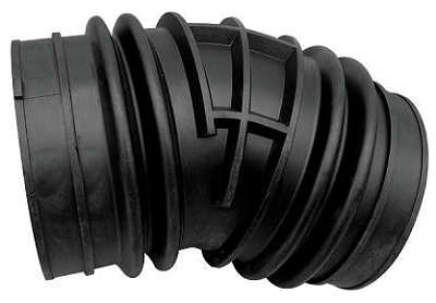 RO99088 - imagen del producto